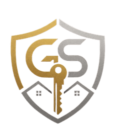 General Locksmith