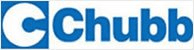 Chubb