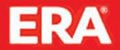 ERA