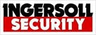 Ingersoll Security