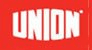 UNION