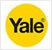 Yale